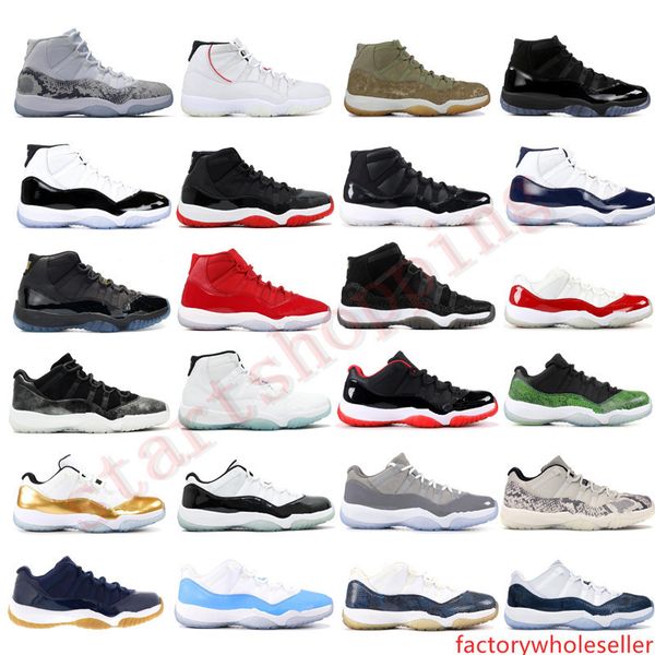 new 11 bred basketball shoes concord with 45 11s cap and gown sneakers 9 dream it do it unc space jams trainers
new 11 bred basketball shoes concord with 45 11s cap and gown sneakers 9 dream it do it unc space jams trainers