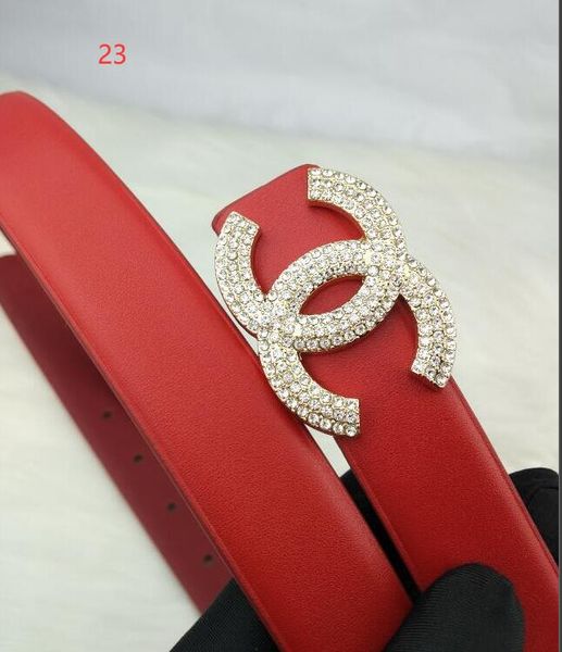 2020 famous brand belt, high-grade belt, men and women big belt buckle, fashion men and women belt wholesale, ing, Black;brown
2020 famous brand belt, high-grade belt, men and women big belt buckle, fashion men and women belt wholesale, ing, Black;brown