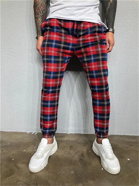 mens designer pant 3d plaid printed autumn casual slim drawstring pencil pants mens fashion track pants, Black
mens designer pant 3d plaid printed autumn casual slim drawstring pencil pants mens fashion track pants, Black