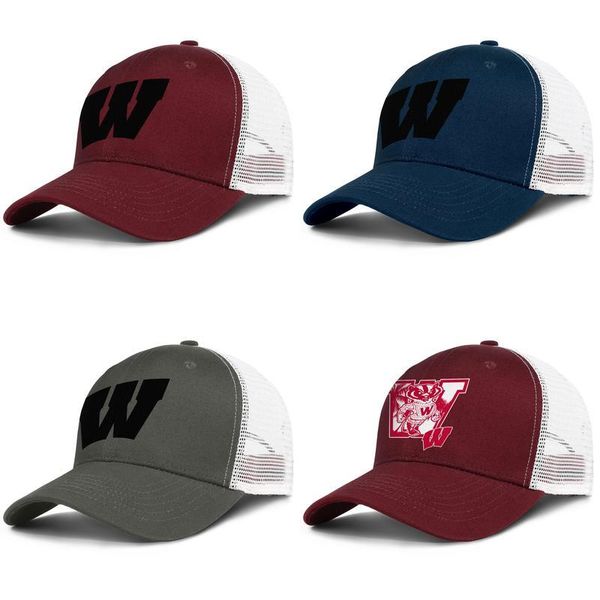 wisconsin badgers football black logo adjustable trucker cap dad fitted unique fashion baseball hat coconut tree core smoke gold, Blue;gray
wisconsin badgers football black logo adjustable trucker cap dad fitted unique fashion baseball hat coconut tree core smoke gold, Blue;gray