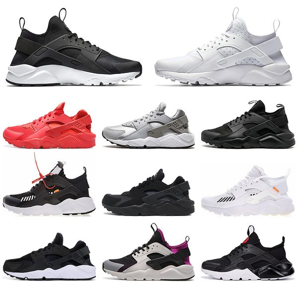 с носками высшего качества huarache 4.0 1.0 классический тройной белый черный красный кроссовки для мужчин женщин huaraches спортивные кросс
с носками высшего качества huarache 4.0 1.0 классический тройной белый черный красный кроссовки для мужчин женщин huaraches спортивные кросс