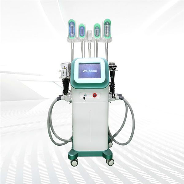 7 в 1 машины cryolipolysis тучное замерзая уменьшая машину тела крио липолиз 360 градусов мини замораживание жира уменьшить машина для прода
7 в 1 машины cryolipolysis тучное замерзая уменьшая машину тела крио липолиз 360 градусов мини замораживание жира уменьшить машина для прода