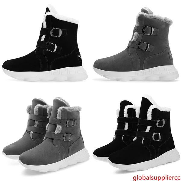 button designer soft plush man men boots style10 chestnut triple black gray brown fashion mens sneakers boot trainers outdoor walking shoes
button designer soft plush man men boots style10 chestnut triple black gray brown fashion mens sneakers boot trainers outdoor walking shoes