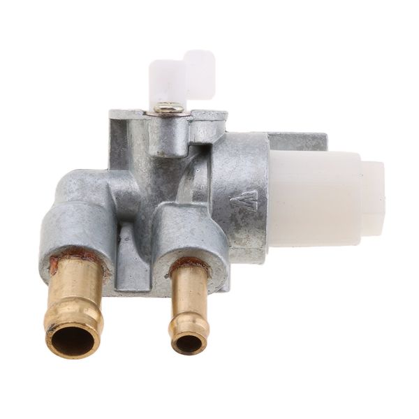 fuel shut-off valve for briggs&stratton 716111 4, 5.5&9 hp vanguard engines
fuel shut-off valve for briggs&stratton 716111 4, 5.5&9 hp vanguard engines