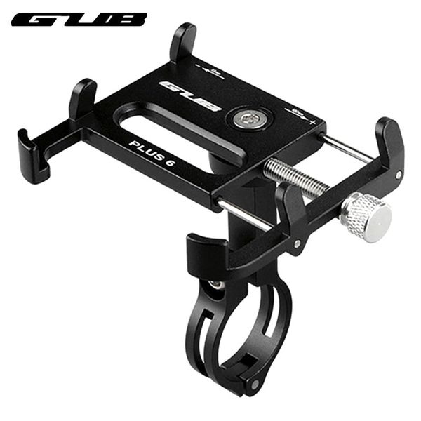 gub aluminum bike phone holder bicycle phone mount fahrrad handyhalterung soporte movil bici cycle mobile holder pet supplies
gub aluminum bike phone holder bicycle phone mount fahrrad handyhalterung soporte movil bici cycle mobile holder pet supplies