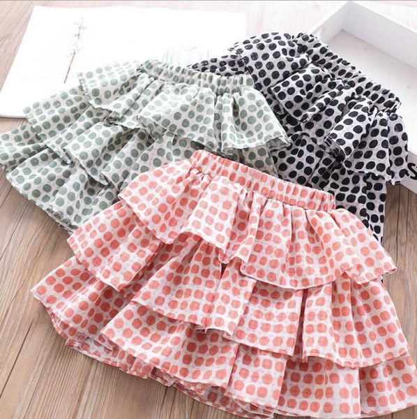 2020 новых оптовых girls dots оборки юбки лета хлопка девушки способа юбок 2-7 лет hv333
2020 новых оптовых girls dots оборки юбки лета хлопка девушки способа юбок 2-7 лет hv333