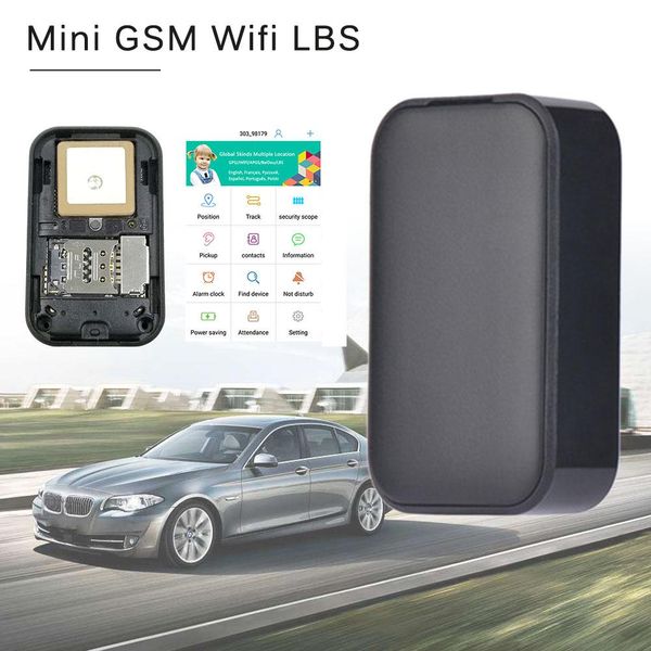 кошелек мини gsm wifi lbs g03s gps tracker voice recorder locator tracking для детей детского старца автомобиль камеры
кошелек мини gsm wifi lbs g03s gps tracker voice recorder locator tracking для детей детского старца автомобиль камеры