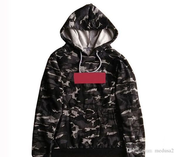 mens designer hoodies embroidery seal autumn casual solid color long sleeved hooded pullover sweatshirts mens fashion hoodies, Black
mens designer hoodies embroidery seal autumn casual solid color long sleeved hooded pullover sweatshirts mens fashion hoodies, Black