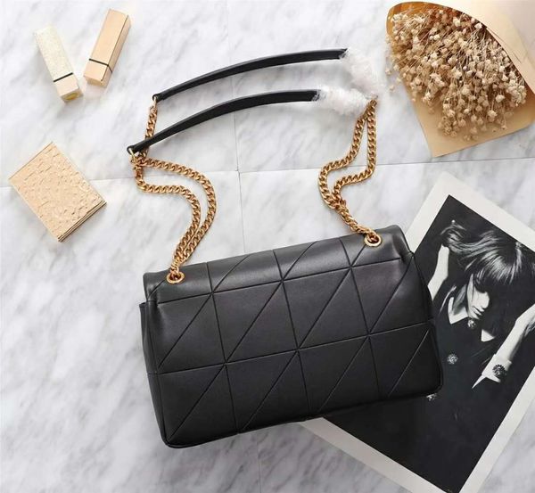 new style classic fashion designer bags women handbag bag shoulder bags lady small chains totes handbags bags 26826
new style classic fashion designer bags women handbag bag shoulder bags lady small chains totes handbags bags 26826