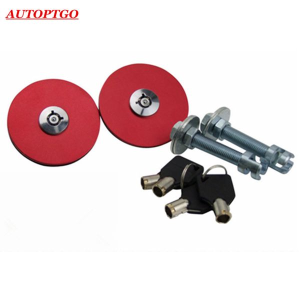 2x carbon fiber jdm racing mount bonnet hood lock pins latch key locking kit universal all cars hood pin with keys
2x carbon fiber jdm racing mount bonnet hood lock pins latch key locking kit universal all cars hood pin with keys