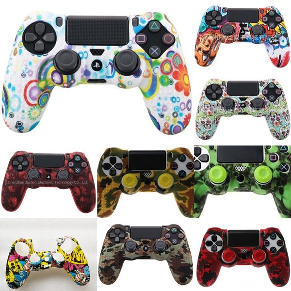 1fmfj housing shell case repair skin protective camo upper cover dualshock sony ps4 for 4 v1 gen 1th controller green camouflage
1fmfj housing shell case repair skin protective camo upper cover dualshock sony ps4 for 4 v1 gen 1th controller green camouflage