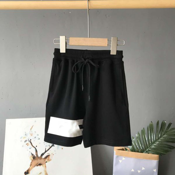 2020 new luxury mens designer shorts sweatpants men women summer shorts pants fashion letters embroidery mens shorts size m-2xl, White;black
2020 new luxury mens designer shorts sweatpants men women summer shorts pants fashion letters embroidery mens shorts size m-2xl, White;black