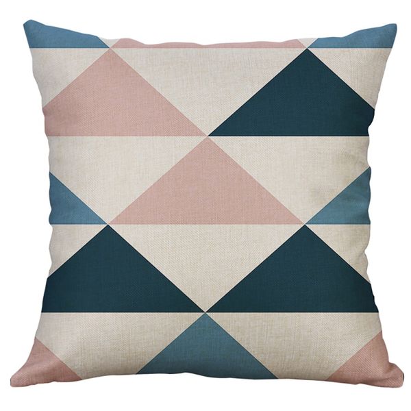 hsu cushion 2019 simple linen creative lovely pillow cushions nordic home decoration decorative coussin decoratif
hsu cushion 2019 simple linen creative lovely pillow cushions nordic home decoration decorative coussin decoratif