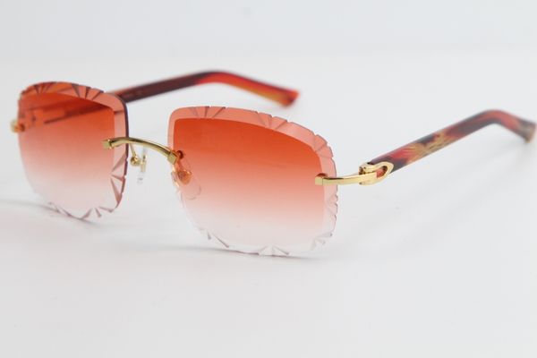 2020 elling eyewear 3524012 mix and female square metal sunglasses metal glasses rimless frame popular large red plank m fobni, White;black
2020 elling eyewear 3524012 mix and female square metal sunglasses metal glasses rimless frame popular large red plank m fobni, White;black