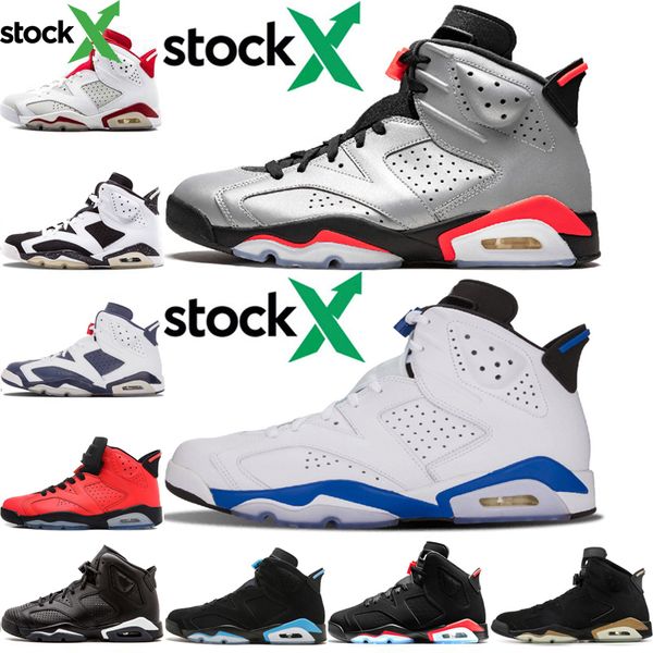 6 black infrared dmp unc basketball shoes for men 6s mens reflections of champion carmine oreo maroon oregon alternate sneakers
6 black infrared dmp unc basketball shoes for men 6s mens reflections of champion carmine oreo maroon oregon alternate sneakers