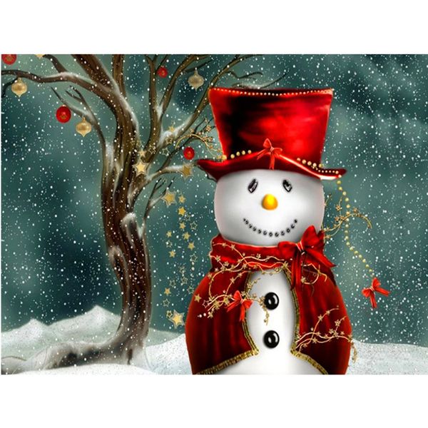 christmas snowman 5d diamond painting crafts cross stitch masked mosaic diamond embroidery sewing pattern rhinestone gifts home decor
christmas snowman 5d diamond painting crafts cross stitch masked mosaic diamond embroidery sewing pattern rhinestone gifts home decor