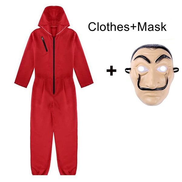 маска halloween party сальвадор дали cosplay фильм деньги heist дом маска бумаги la casa de papel косплей face, White
маска halloween party сальвадор дали cosplay фильм деньги heist дом маска бумаги la casa de papel косплей face, White