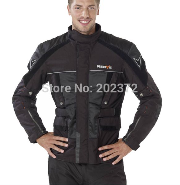 nerve peter moto jackets , winter men motorcycle 1680d nylon riding motorbike motocross breathable waterproof clothing
nerve peter moto jackets , winter men motorcycle 1680d nylon riding motorbike motocross breathable waterproof clothing