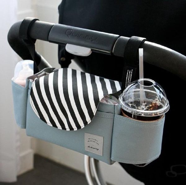 multi-pocket diaper bags baby nursing nappy backpack stroller hanging bag for travel out mummy storage baby bags
multi-pocket diaper bags baby nursing nappy backpack stroller hanging bag for travel out mummy storage baby bags