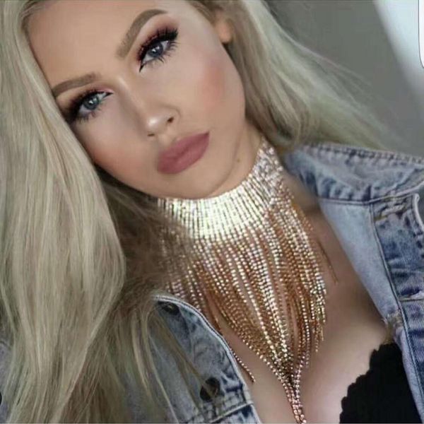 евѬопейкий амеѬиканкий мода ноной клђб ожеѬеле велиѬне издели женин го, Golden;silver
евѬопейкий амеѬиканкий мода ноной клђб ожеѬеле велиѬне издели женин го, Golden;silver