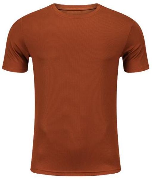 2019 men's tight clothes running short-sleeved quick-drying t-shirt 2363, Black;blue
2019 men's tight clothes running short-sleeved quick-drying t-shirt 2363, Black;blue