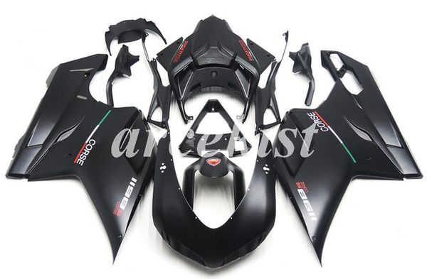 4 бесплатные подарки новый abs инъекция полный обтекатели комплекты fit для ducati 848 evo 1098 1198 1198s 2007 2008 2009 2010 2011 2012 bod
4 бесплатные подарки новый abs инъекция полный обтекатели комплекты fit для ducati 848 evo 1098 1198 1198s 2007 2008 2009 2010 2011 2012 bod