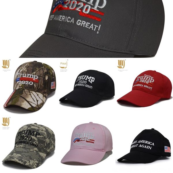 g5ewk mens donald trump cap cartoon hats womens baseball snapback snapbacks men caps embroidery cap women new hat sun sale, Blue;gray
g5ewk mens donald trump cap cartoon hats womens baseball snapback snapbacks men caps embroidery cap women new hat sun sale, Blue;gray