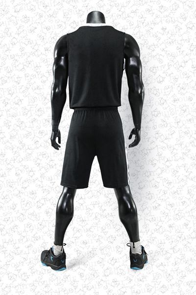 lastest men football jerseys outdoor apparel football wear 2020 00426u443434, Black;red
lastest men football jerseys outdoor apparel football wear 2020 00426u443434, Black;red