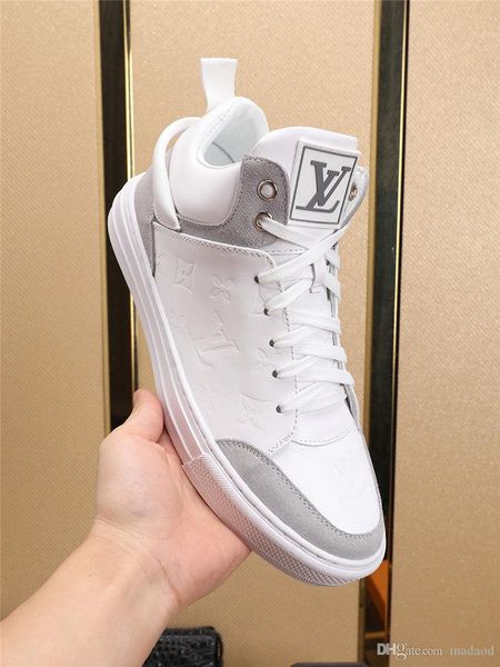 19fw fashion sneakers 2019 autumn breathable canvas men's casual shoes man vulcanized shoes comfortable lace-up high men shoes tc6, Black
19fw fashion sneakers 2019 autumn breathable canvas men's casual shoes man vulcanized shoes comfortable lace-up high men shoes tc6, Black