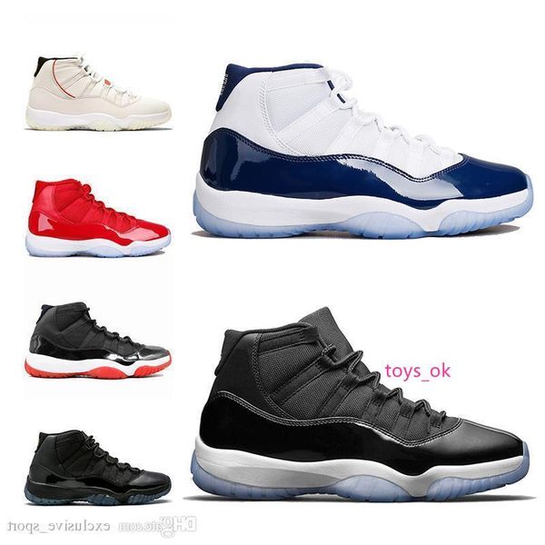 11s 11 basketball shoes concord 23 45 platinum tint cap and gown men women unc gym red gamma blue olive lux sport sneaker
11s 11 basketball shoes concord 23 45 platinum tint cap and gown men women unc gym red gamma blue olive lux sport sneaker