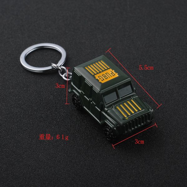 автомобиль форма key chain твердая четыре колеса модель автомобиля брелок подарочный брелок кольцо keyfob держатель брелоков, Silver
автомобиль форма key chain твердая четыре колеса модель автомобиля брелок подарочный брелок кольцо keyfob держатель брелоков, Silver