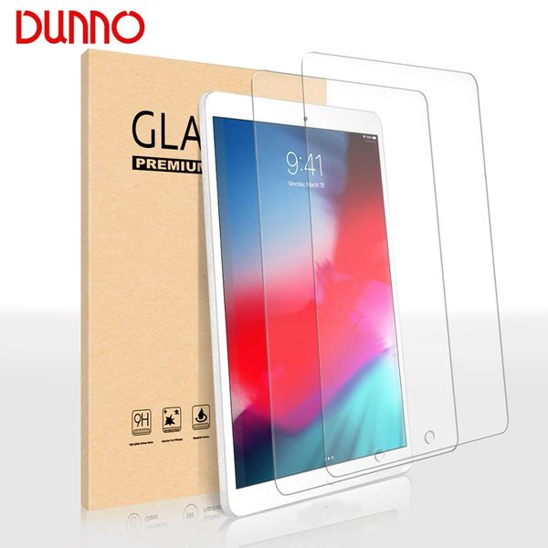 для 2019 ipad 10.2 ipad pro 11 air 3 10.5 протектор экрана закаленное стекло для 9.7 ipad 2 3 4 5 6 7th mini 2 3 4 5
для 2019 ipad 10.2 ipad pro 11 air 3 10.5 протектор экрана закаленное стекло для 9.7 ipad 2 3 4 5 6 7th mini 2 3 4 5