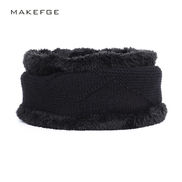 classic men's sports scarf winter hat outdoor warm casual letter embroidery collar plus velvet thick cotton scarf men's peas, Blue;gray
classic men's sports scarf winter hat outdoor warm casual letter embroidery collar plus velvet thick cotton scarf men's peas, Blue;gray