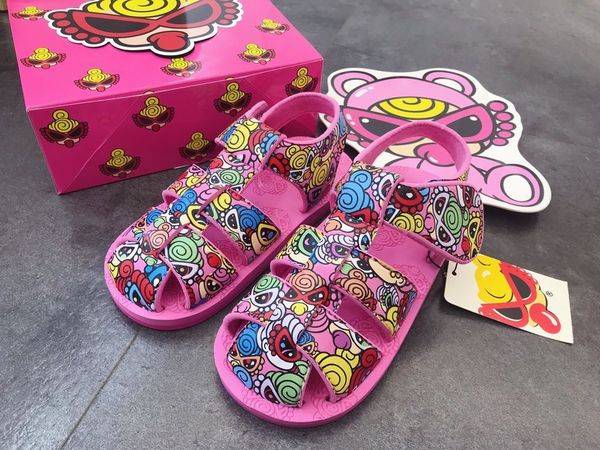 designer kids sandals for girls boys sandals sandals for children spring the new listing wholesale new casual 0qxj, Black;red
designer kids sandals for girls boys sandals sandals for children spring the new listing wholesale new casual 0qxj, Black;red