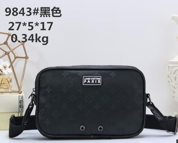 2019 New Women Fashion shoulder bag Women Recreational Bucket Bag Cosmetic Bag Retro handbag #011
2019 New Women Fashion shoulder bag Women Recreational Bucket Bag Cosmetic Bag Retro handbag #011