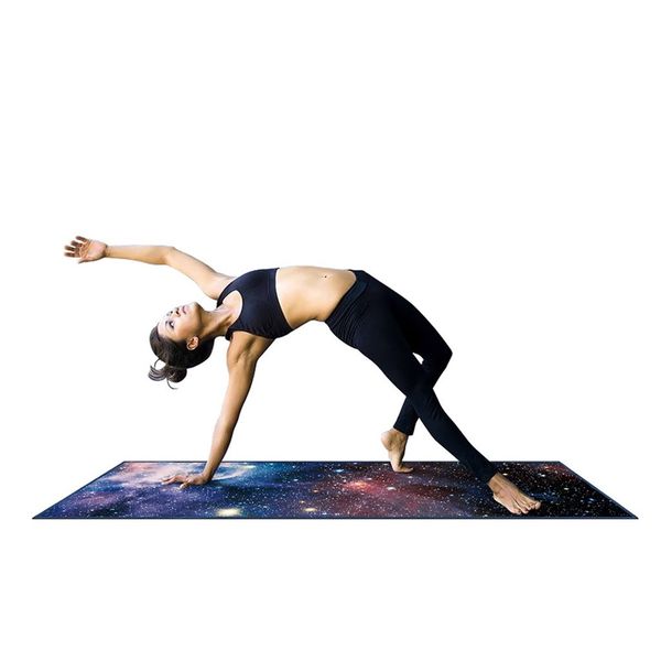 yoga mat non-slip thick sport mat yoga tapete gym esterilla pad durable exercise fitness gym lose weight pad new rubber mats
yoga mat non-slip thick sport mat yoga tapete gym esterilla pad durable exercise fitness gym lose weight pad new rubber mats