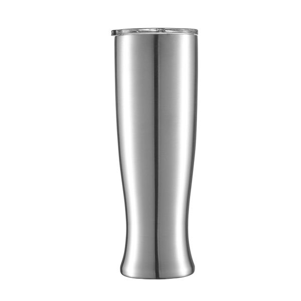 30oz stainless steel pilsners tumbler office coffee cup home beer mug tea mug creative vase cup with lid keep cold thermo cup vt0672
30oz stainless steel pilsners tumbler office coffee cup home beer mug tea mug creative vase cup with lid keep cold thermo cup vt0672