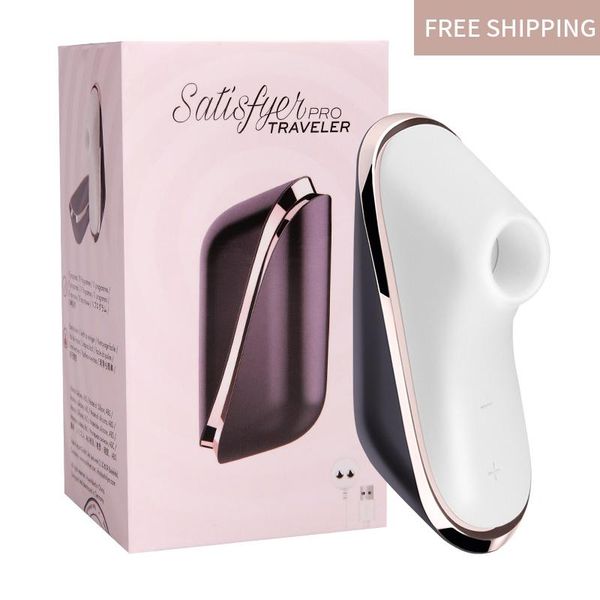 german silicone sucking vibrators spot vibration sucker satisfyer nipple clit erotic toy charging woman stimulation g fwfng
german silicone sucking vibrators spot vibration sucker satisfyer nipple clit erotic toy charging woman stimulation g fwfng