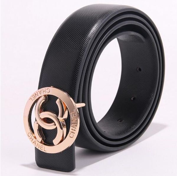 2019 belts designer belts belt 110-125cm male chastity belts fashion mens leather belt 7330, Black;brown
2019 belts designer belts belt 110-125cm male chastity belts fashion mens leather belt 7330, Black;brown