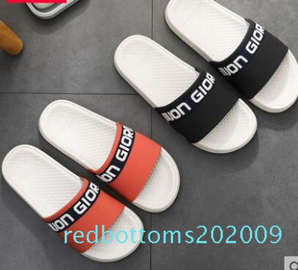 fashion 2019 347 19 red yellow lightweight men shoes solid color men big size classic slipper r09, Black
fashion 2019 347 19 red yellow lightweight men shoes solid color men big size classic slipper r09, Black
