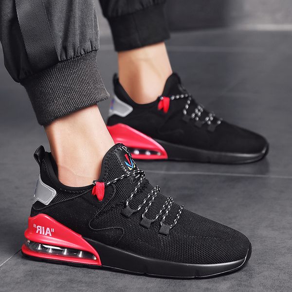 sneakers female 2020 summer and autumn lightweight running shoes female air sole breathable couple sports shoes
sneakers female 2020 summer and autumn lightweight running shoes female air sole breathable couple sports shoes