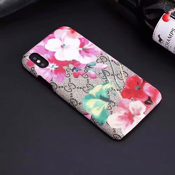 Чехол для мобильного телефона с изображением змеиной вышивки для Iphone XS Max / XR X 8/7/6 P
Чехол для мобильного телефона с изображением змеиной вышивки для Iphone XS Max / XR X 8/7/6 P