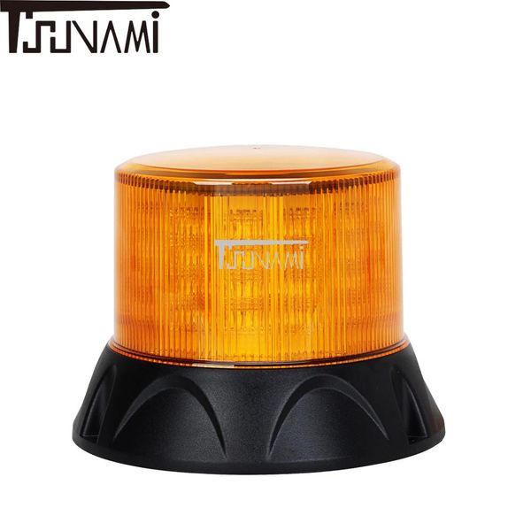 universal beacon light led flashing warning light car bus truck magnetic emergency strobe indicator lights roof warning lamp
universal beacon light led flashing warning light car bus truck magnetic emergency strobe indicator lights roof warning lamp