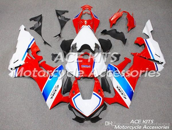 сумасшедшие № 1 ace kits обтекатель для мотоцикла для honda cbr1000rr 2017-2018 инжекционный или компрессионный кузов все виды цвета + бак №
сумасшедшие № 1 ace kits обтекатель для мотоцикла для honda cbr1000rr 2017-2018 инжекционный или компрессионный кузов все виды цвета + бак №