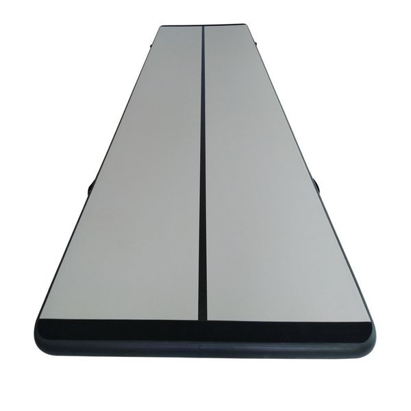 6x1*0.1m inflatable air track gymnastics mattress tumbling track inflatable airtrack floor
6x1*0.1m inflatable air track gymnastics mattress tumbling track inflatable airtrack floor