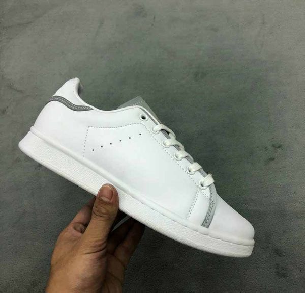 new color wholesale 2019 qualitySmith women men new shoes fashion Super light TN Casual shoes leather sport classic flats
new color wholesale 2019 qualitySmith women men new shoes fashion Super light TN Casual shoes leather sport classic flats