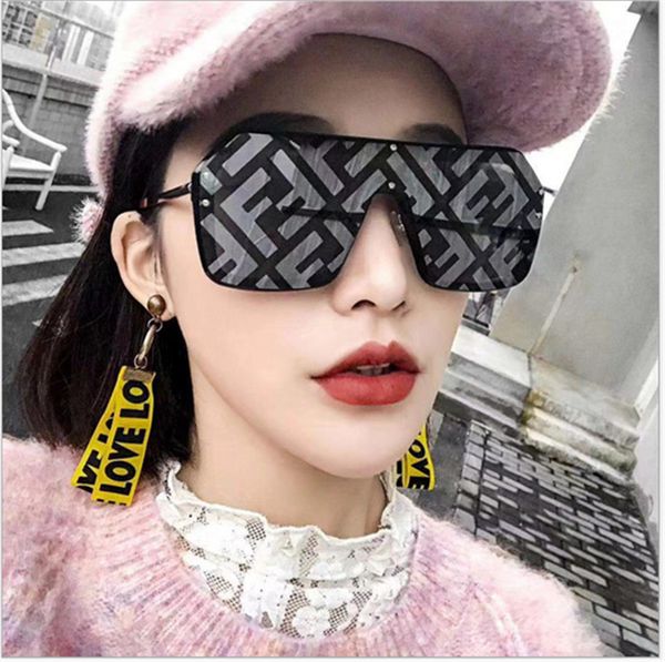 ff letter women design sunglasses 2019 summer fashion letter sun glasses brand large frame sunglasses sea beach sand-proof sunglass b6271 
ff letter women design sunglasses 2019 summer fashion letter sun glasses brand large frame sunglasses sea beach sand-proof sunglass b6271