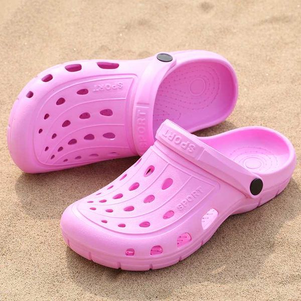 original classic clogs garden flip flops water shoes women summer beach aqua slipper outdoor rubber 2019 sandals gardening shoes
original classic clogs garden flip flops water shoes women summer beach aqua slipper outdoor rubber 2019 sandals gardening shoes