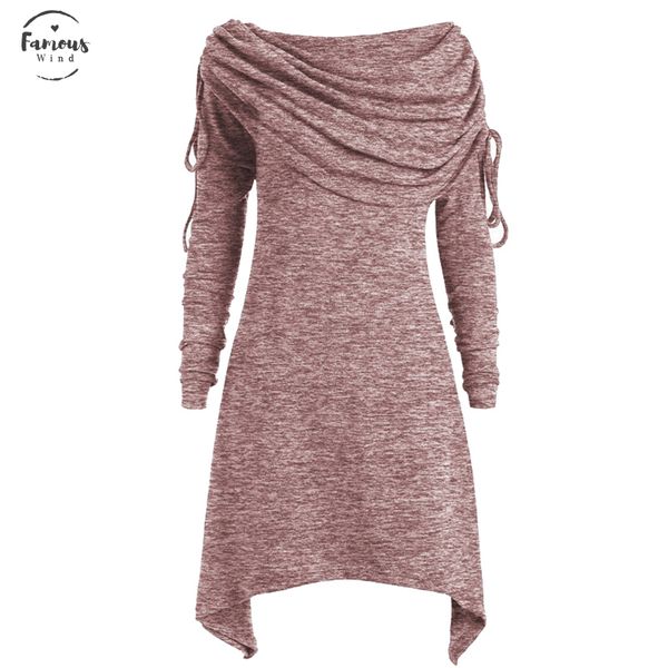 plus size 5xl fall party dress womens clothes elegant solid long sleeve dresses winter vintage dress womens dresses da100, Black;gray
plus size 5xl fall party dress womens clothes elegant solid long sleeve dresses winter vintage dress womens dresses da100, Black;gray