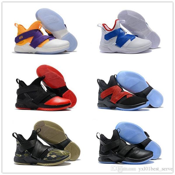 12 new soldier xii мђжка бакеболна обђв дл вокого каева главна желй иол
12 new soldier xii мђжка бакеболна обђв дл вокого каева главна желй иол